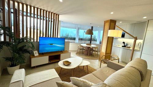 Loft en Altea - Photo 4