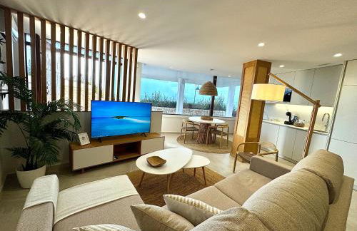 Loft en Altea - Photo 4