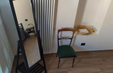 Casa Mantel Panoramic view in Langhe - Foto 16