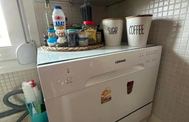 Labrini's House - Foto 12