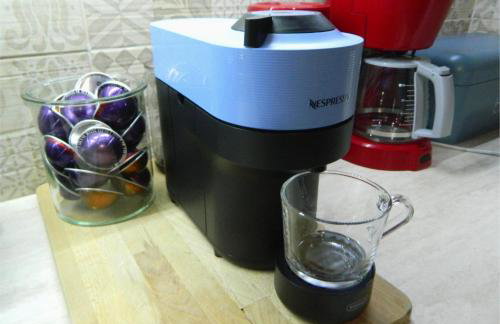 Ancient Retreat with 2-Storey Tower Gym Garden - Foto 12