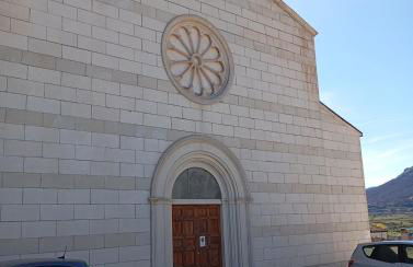 Nido Felice - Foto 26