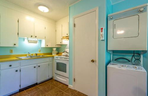 Hood Lower - Foto 10