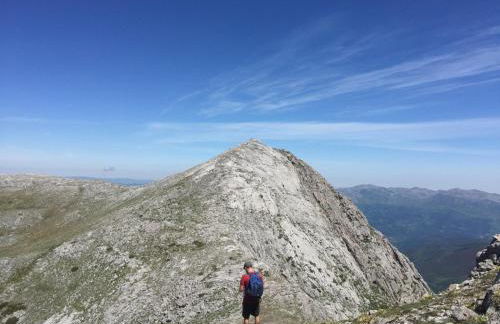 Apartamento Roca Verde - Foto 31