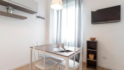 Italianway Easy - Ampere 103 - Foto 2