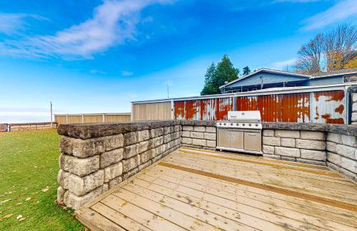 The Sunset Beach House - Foto 27