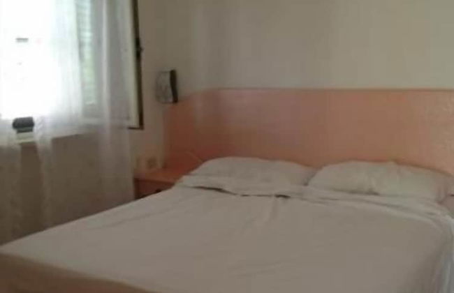 Villaggio Piano Grande - Foto 8