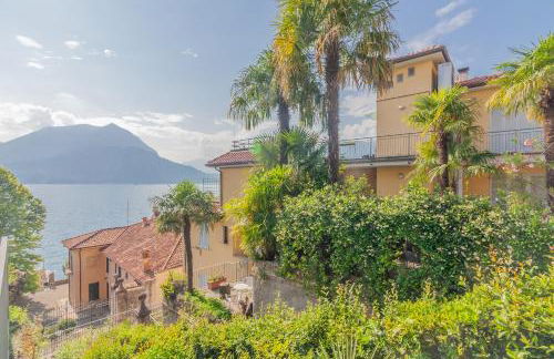 Fontana Penthouse - Foto 21