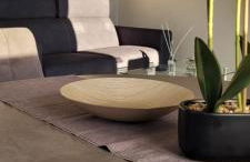 Borgo Al Sole - Foto 7