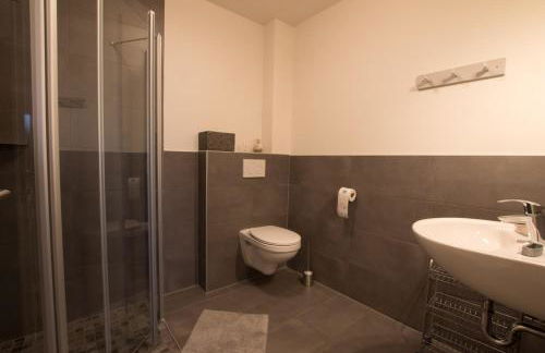 Seerosenhof - Foto 15