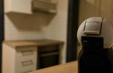 Nid des lumières - Foto 10