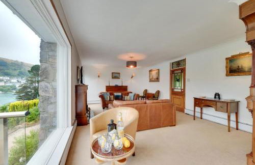 3 Bed in Kingswear oc-sdomeg - Foto 8