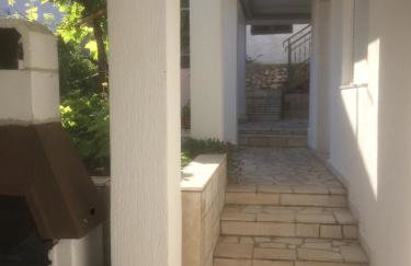 Apartment Marica - Foto 25