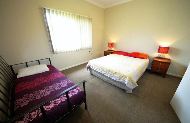 Beach Break at Hat Head - Foto 5