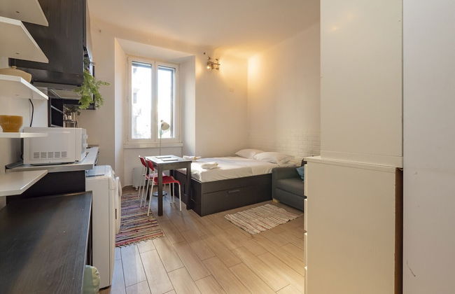 Bocconi Apartments by Rentopolis - Foto 18