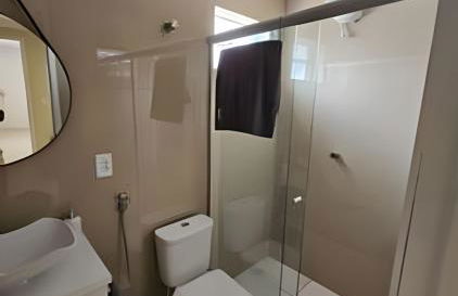 Coloft - Hospedagem e Coworking - Foto 59