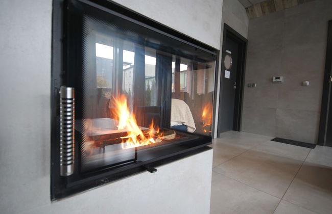 HelApart - Loft - Photo 7