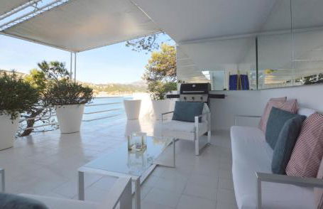 Villa Sant Carles - Foto 6