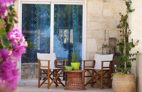 Azure Beach Villas - Foto 69