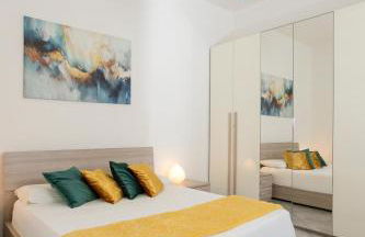 ArtStay - Casa Privata, Vicino Rho Fiera e Metro, AC - Foto 1