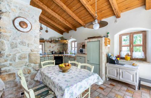 House Rada i Stanisav - Photo 20