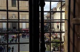 Charming Studio in Vignanello with Private Balcony - 130 sq m - Foto 29