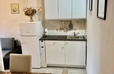 Apartments Mare - Photo 43