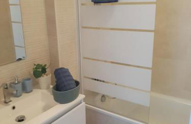 Apartamento Brisas Luminosas - Foto 37