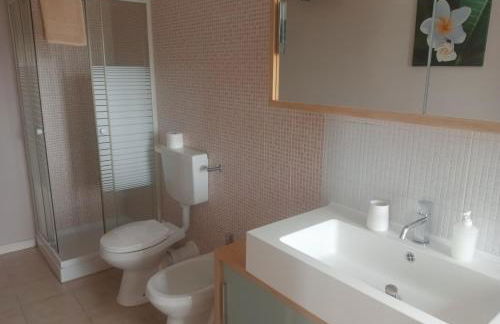 Villa Rosetta relax - Photo 50