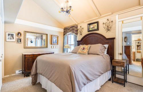 Camp Cottonwood - Foto 15