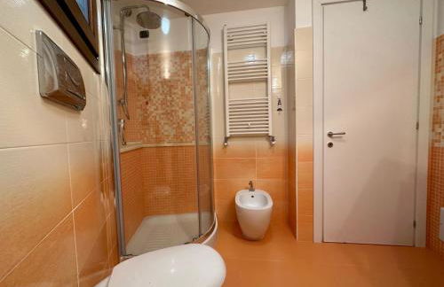 Villa Zippiri Is Molas Pula - Foto 45