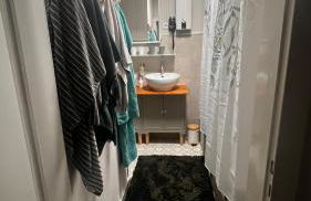 Daheim in Essen - Foto 69