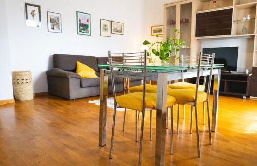 La casa di Tilde - Foto 9