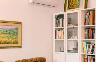 Villa Hermes - Foto 31