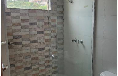 Apto térreo novo 2 Dorm - próximo ao Centro - Foto 24