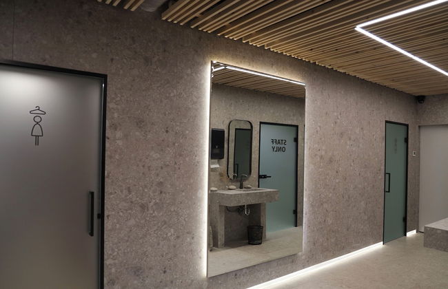 Azur Premium Resort - Foto 36