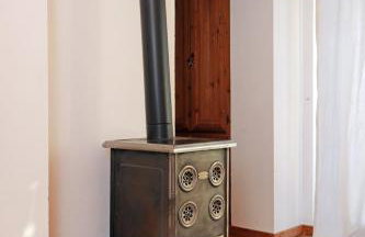 Ca' Becca-Bioglio La casa dei Giardini - Photo 27