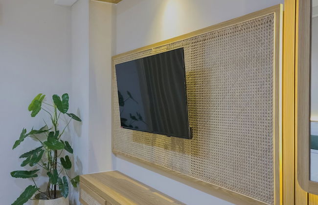 Cozy Jogja - Photo 6