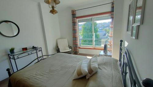 Alto Minho Central Apartment - Foto 5