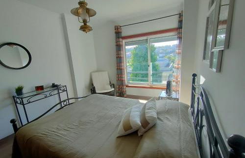 Alto Minho Central Apartment - Foto 5