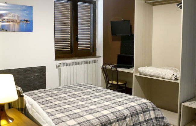 Villa Nancy - Foto 6