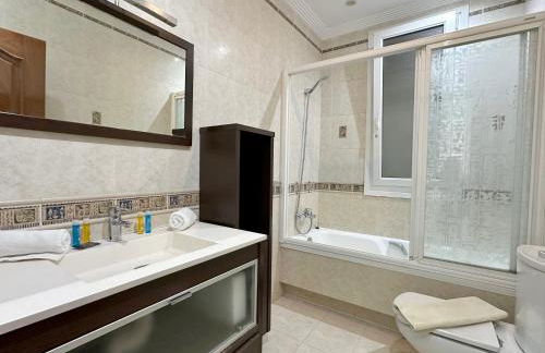 Santuchu Apartamento Elegante con wifi - Foto 9