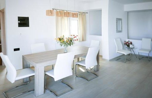 Villa Xenia Stalis - Foto 23