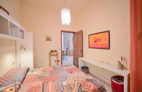 A Casa di Antonella - Foto 24