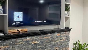 Beautiful, Spacious 1BR in NW DC - Foto 1