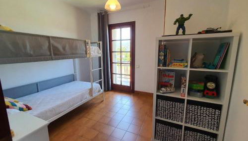 COSTA BRAVA SUITES Casa El Turó de Sagaró - Foto 3