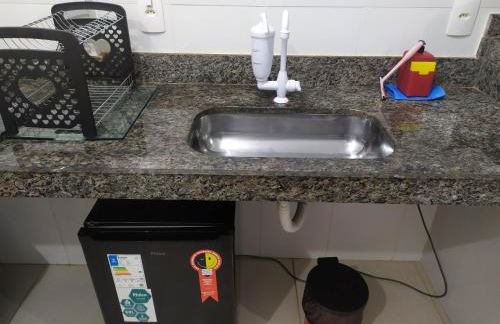 Studio Mar & Sol - Foto 26