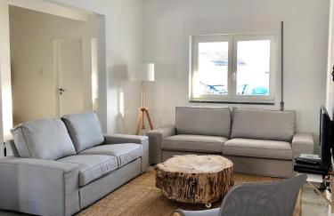 Sunshine Patio Getaway - Foto 22