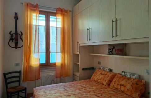 LISA'S HOME - La casa di Lisa - Milano Cortina 2026 - Foto 12