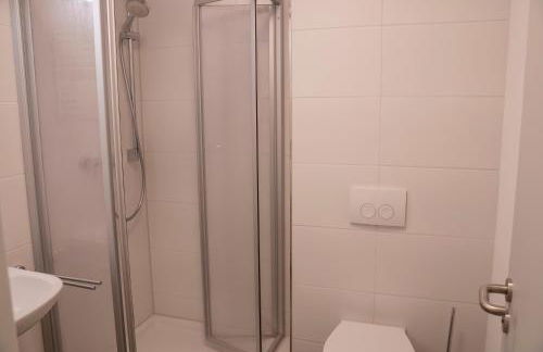 SITE.INN Denkendorf - Foto 7